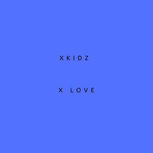 X Love