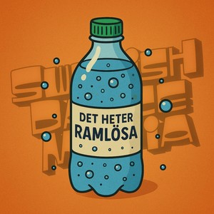 Det Heter Ramlösa