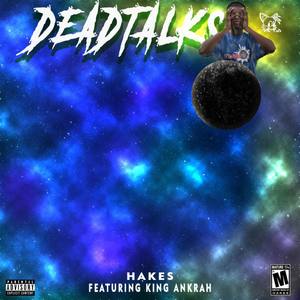 DeadTalks