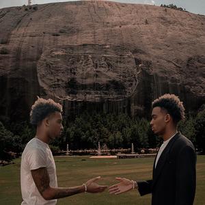 MEMORIAL CYPHER (Explicit)