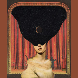 Abismo Nocturno (Louis The 4th Remix)