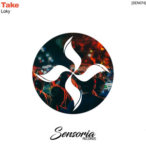 Take (Original Mix)