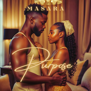 Against all the Odds