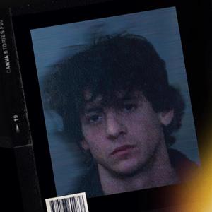 JA MORANT (feat. STARK) (Explicit)