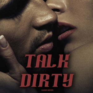 Talk Dirty