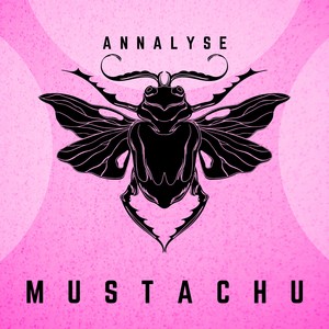 Mustachu