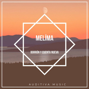 BORRÓN Y CUENTA NUEVA (Explicit)