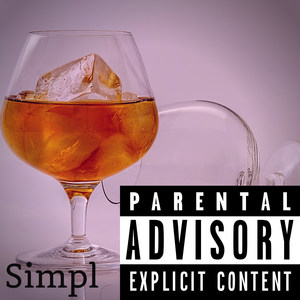 Henny (Explicit)