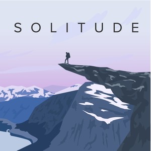 Solitude