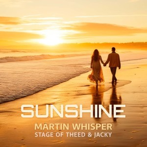 Sunshine (Instrumental)