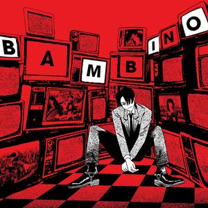 LATE NIGHT TALKS (Explicit)