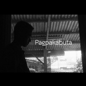 Pagpakabuta