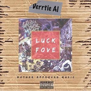 Next To You (Explicit)