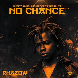 The Lesson (feat. Maduruca, Remember N & Curtis Cyrus)