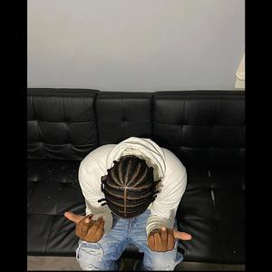 I Realized (Explicit)