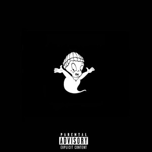 BIG DRIP (Explicit)