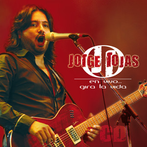 La Vida (Live)