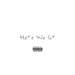 Problems (Explicit)