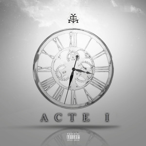 Pas Les Mmes (remix|Explicit)