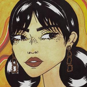 chit chat (Explicit)