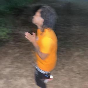 Who Gone Stay The Same (Explicit)