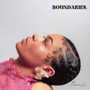 Boundaries