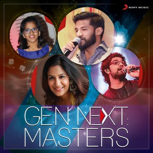 Aathadi Manasudhan (From 