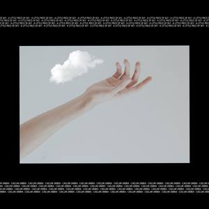 Dark Sky(feat. Matias Valentino)