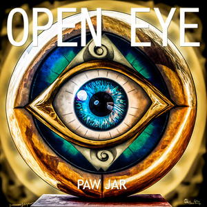 Open Eye