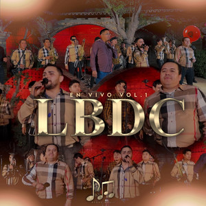 El 7 (En Vivo)