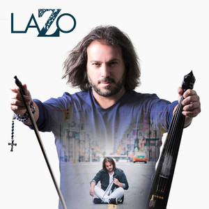 LAZO