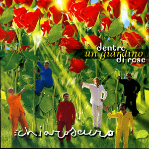 Tra Le Pieghe Delle Stagioni