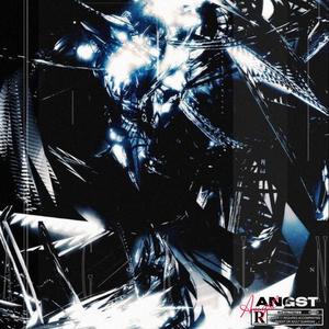 Angst - Sped up (feat. Rafa) (Explicit)