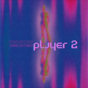 Player 2