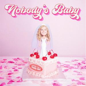Devon Cole - Nobody's Baby (Explicit)