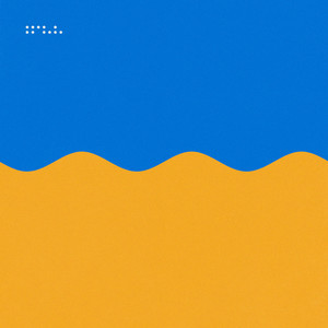 Easy (Mild Minds Remix)