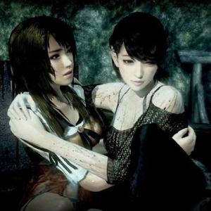 amen (wats so wrong with tht at all?) (Explicit)