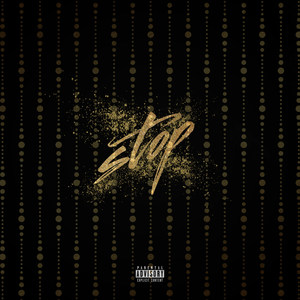 Stop (Explicit)