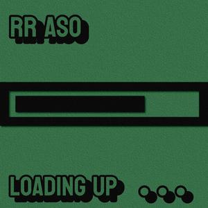 Sharks Freestyle (Explicit)