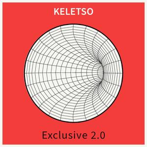 Exclusive 2.0