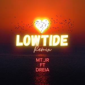 Lowtide (feat. DREIA) [Remix]