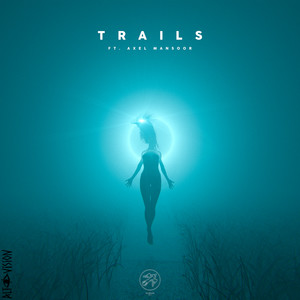 Trails