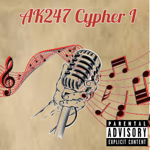 Ak 247 Cypher 1