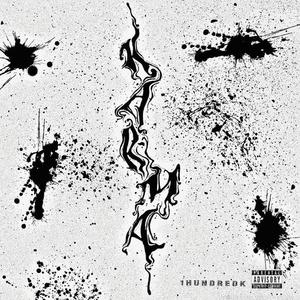 DEMONS (feat. Lana Volkov & MASAP) (Explicit)