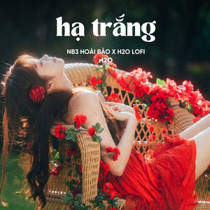 Hạ Trắng (Lofi)