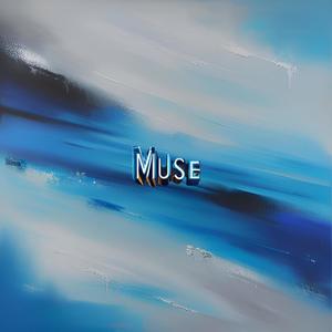Muse (Explicit)