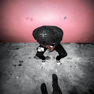 ghost (Explicit)