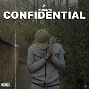 CONFIDENTIAL (Explicit)