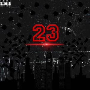 23 (Explicit)