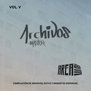 Lo que quiero cambiar (Demo)